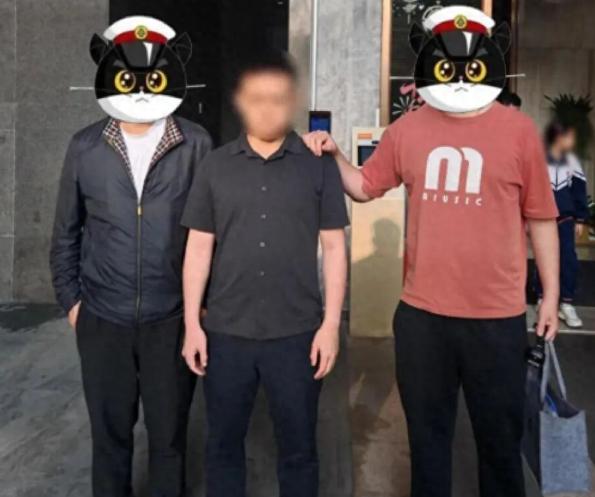 广东广州，一名单身很久的女子，参加联谊活动酒会期间，认识了自称有房的检察院公务员