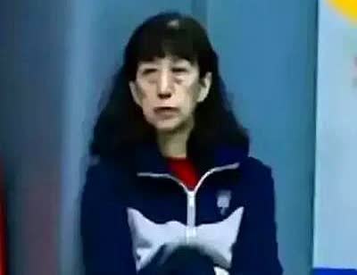 副主教练公开承认中国女排缺球星，世锦赛出局背后五个人被点名清算排球迷最怕