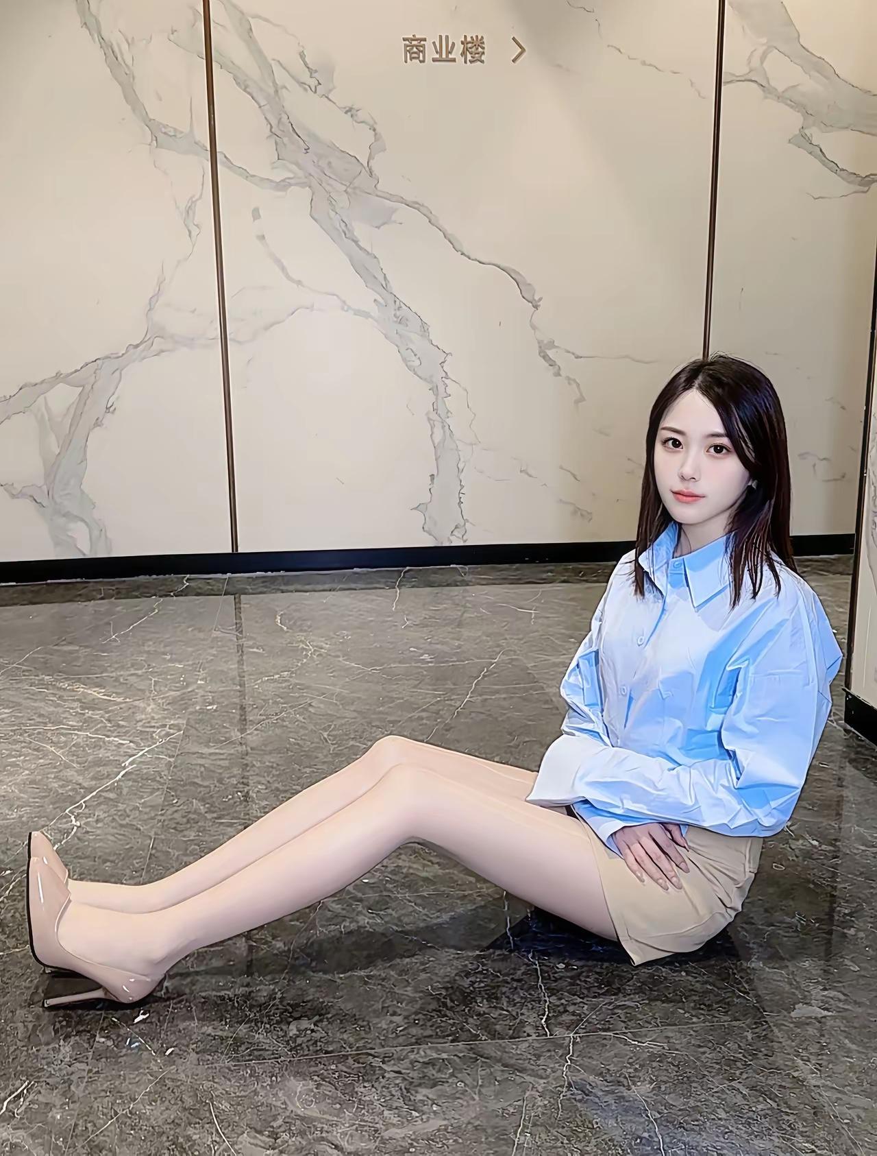 静坐思君