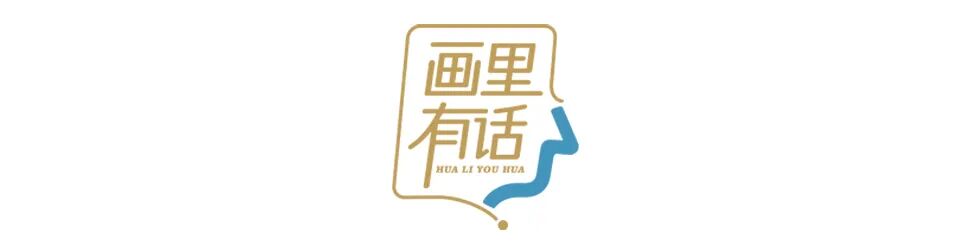 讽刺不幽默