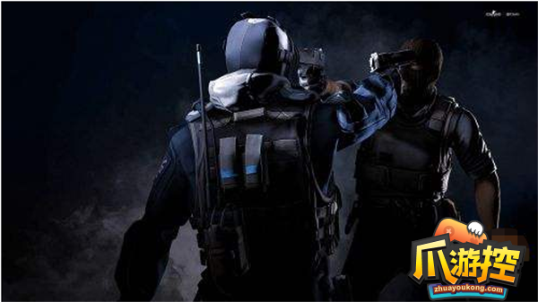 csgo准星参数怎么调-准星参数代码大全