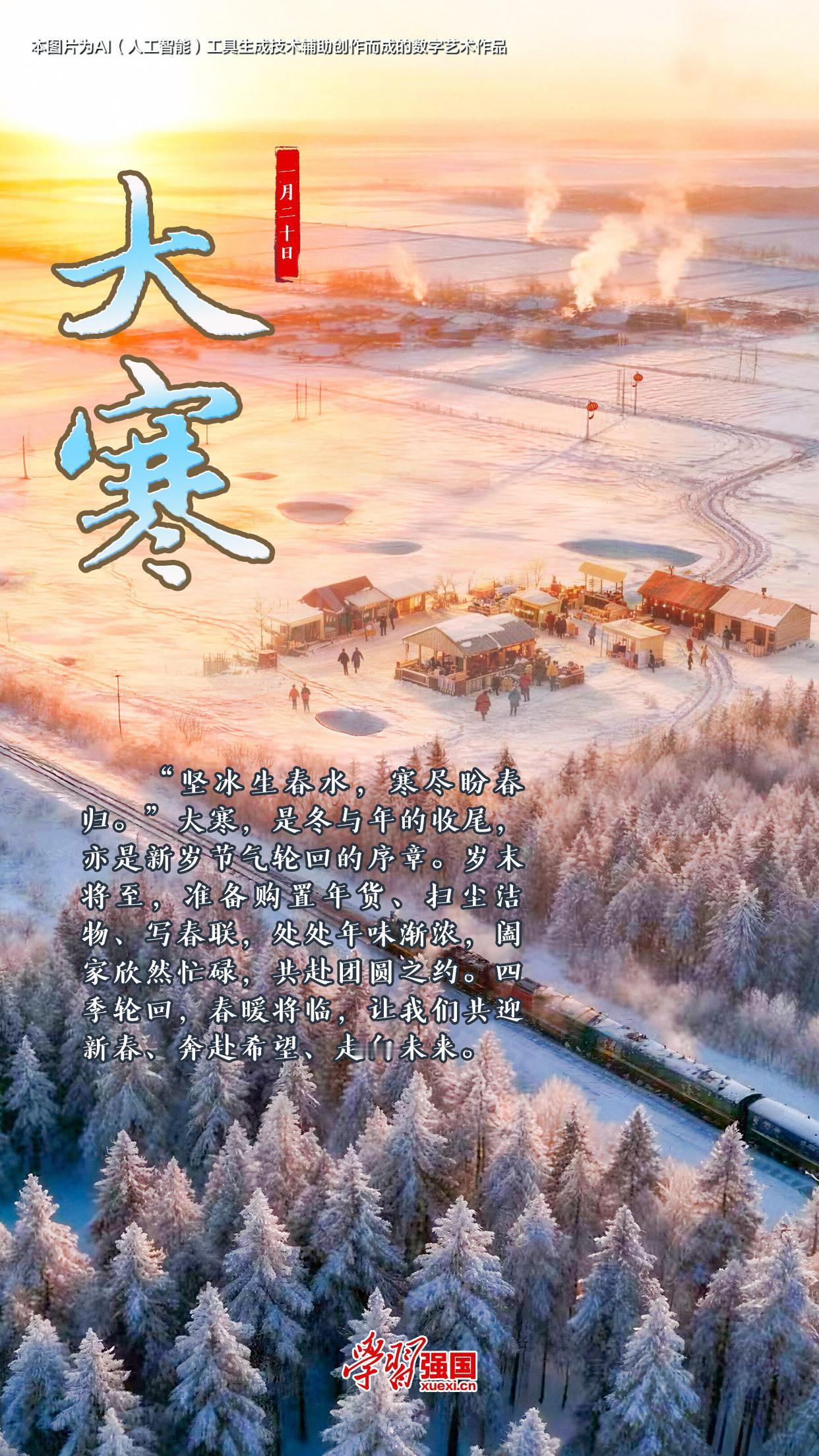 天生性格木讷、不会讨好女人的男孩子，千万不要去婚介所搭钱，搭多少都是白搭。邻居