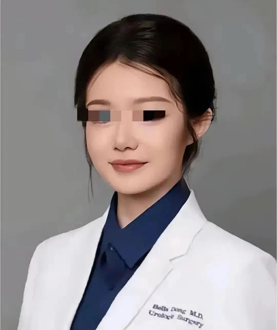 董某莹事件正式通报，她的姑姑才是幕后推手，居然操控了这么多环节！董某莹和肖某