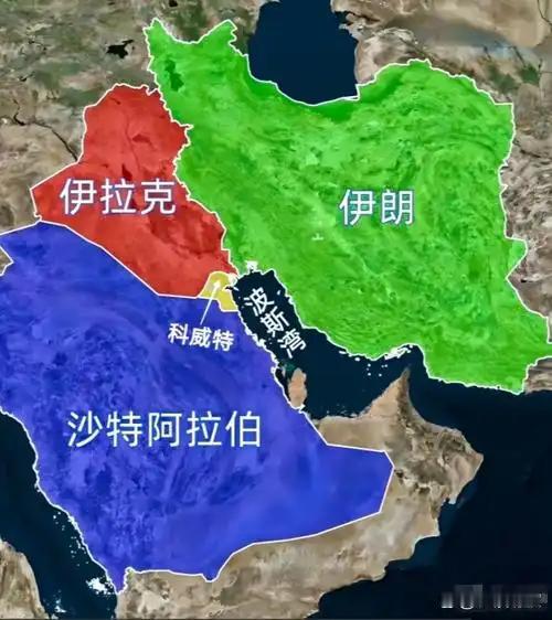 以色列把美国拉下水，特朗普却在磨刀捅自己人。伊朗战事僵持7个月，懂王扛不住找替罪