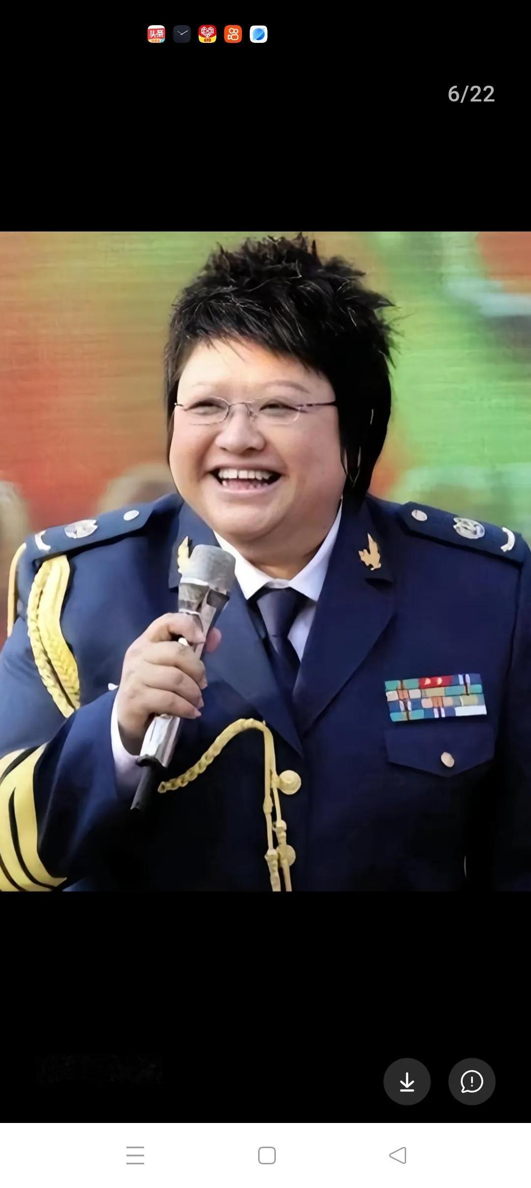 谈韩红走个面事件的老百姓看法和结果。认识韩红咱老百姓从这三个方面熟悉的：一，韩