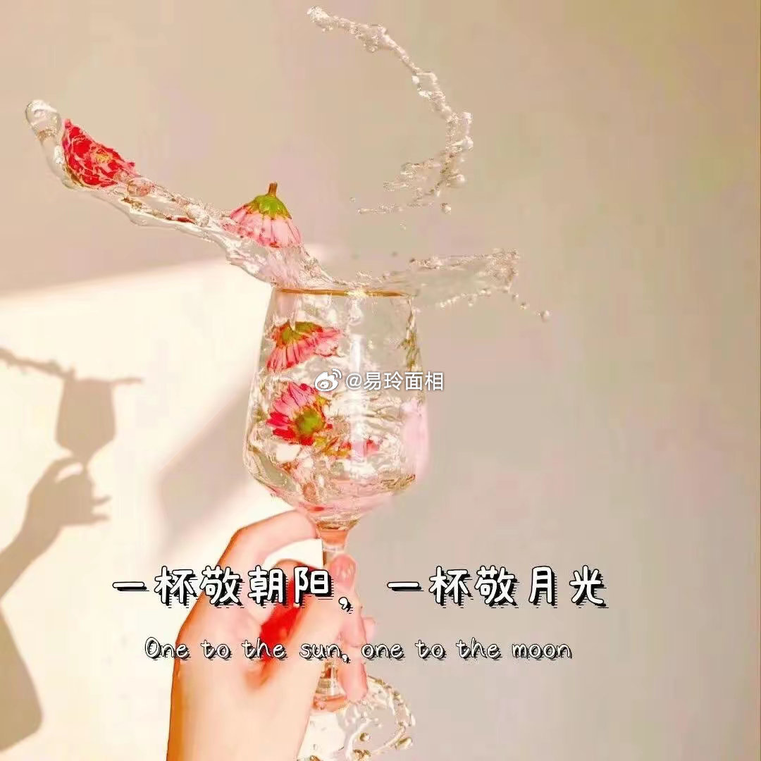 双子座表面上都是很为另外一半着想，可是因为双子座自己的情绪掌控非常的不稳定，所以