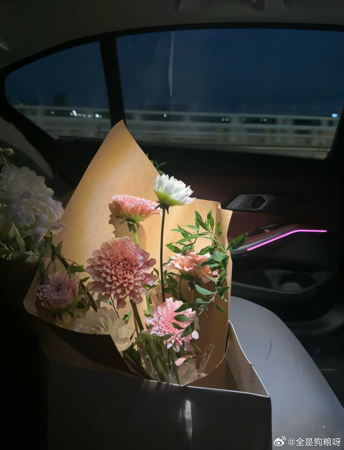 糟糕好像已经爱上你了