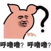 有女儿不想生二胎引发婆媳大战 没皇位继承的重男轻女都是耍流氓