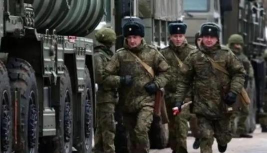 俄罗斯非常的聪明，现在俄罗斯的“命脉”大概率已经转移到了咱们的身上，只要中俄友谊