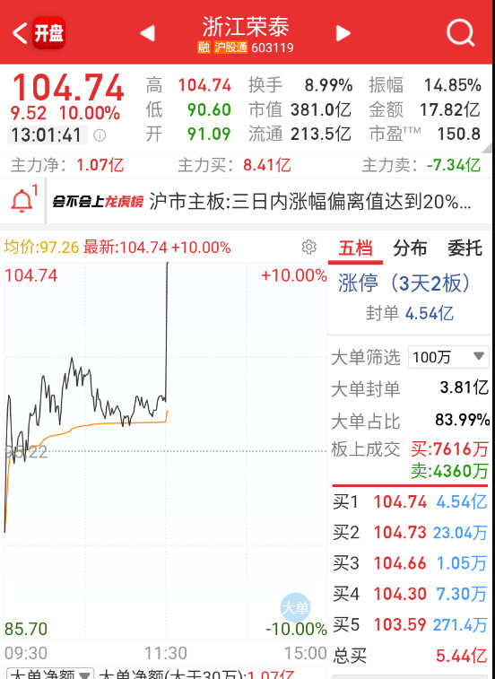 机器人又来​​​