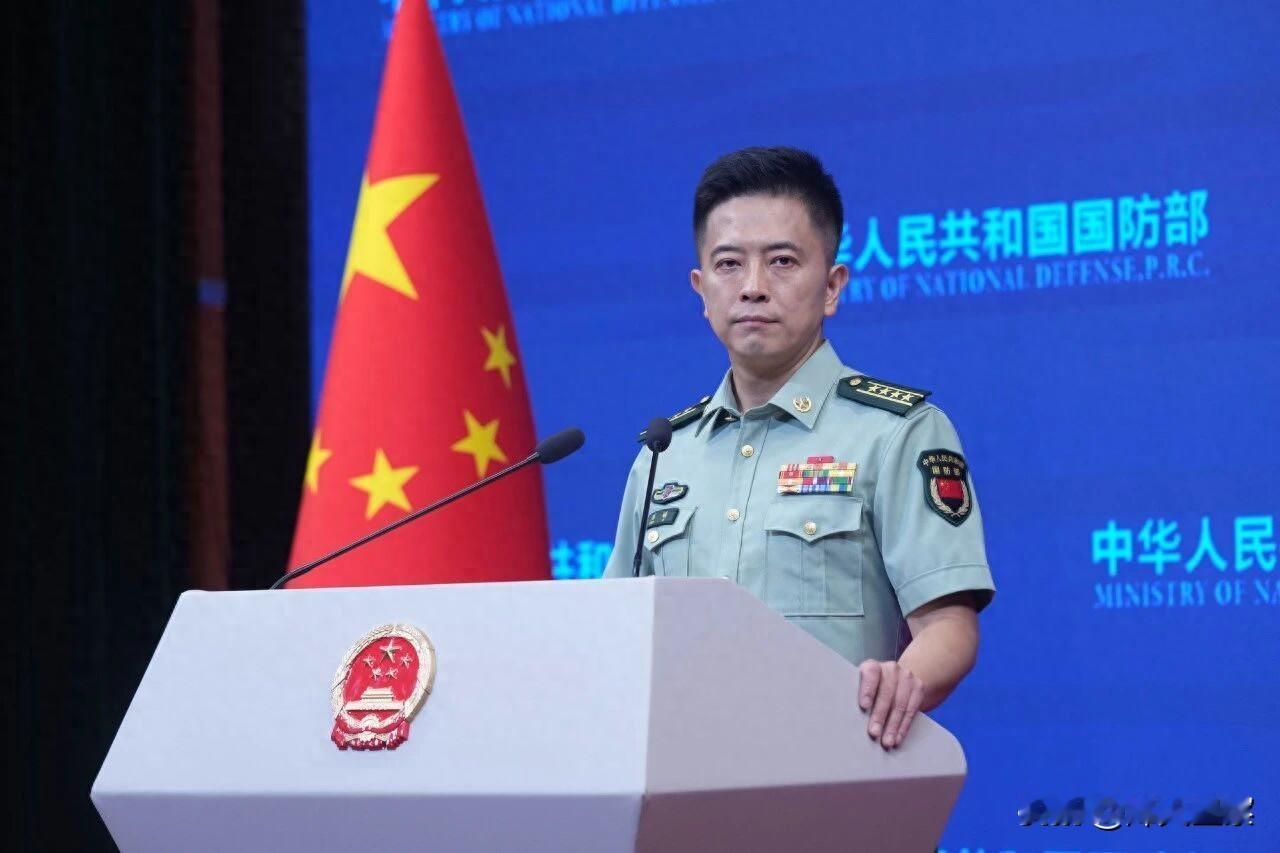 国防部发出正式通牒：马德雷山号再不拖走，我们就不客气了！ 8月14日下午，国