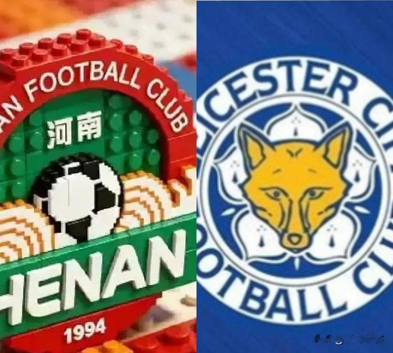 河南队的确有弱点，但谁要胆敢在“老中医”面前放肆，不死也要脱层皮！最近在袁甲和