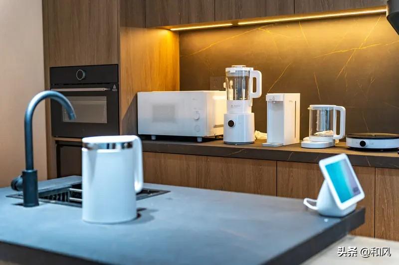 最不愿看到的事情还是发生了，家电也开始涨价了呀。之前是手机涨价，那个是内存和