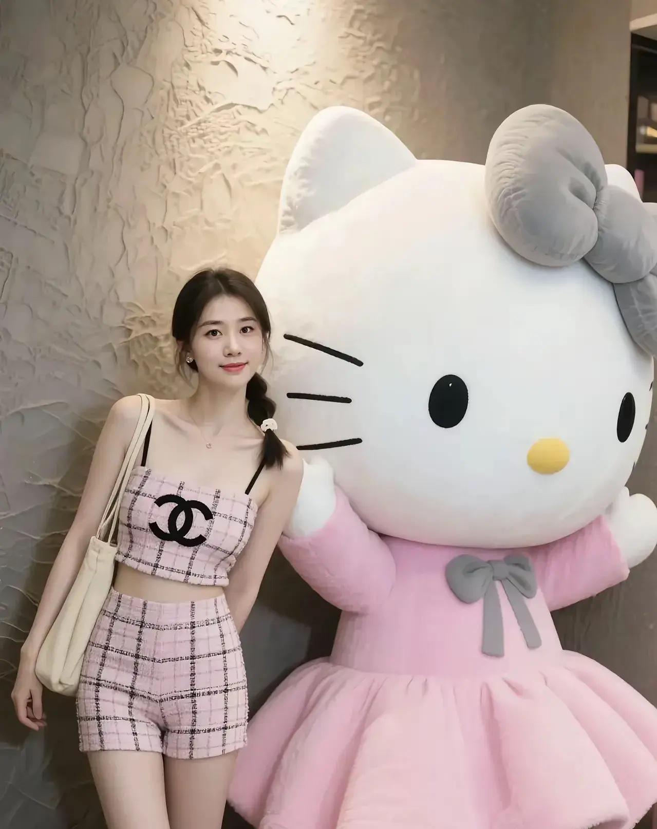 狮子座♌️7月16日至7月22日运势曙光乍现，格局一新。命星与天王星呈正向