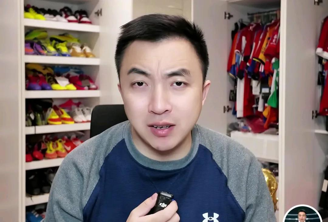 媒体人袁甲直言，山东泰山俱乐部太欺负老实人了。袁甲在直播时表示，从前几轮的中超