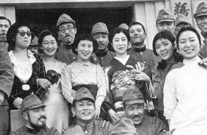 在二战胜利80周年节点上，日本为啥一跳再跳？因为局势已发展到反转临界点，印度被打