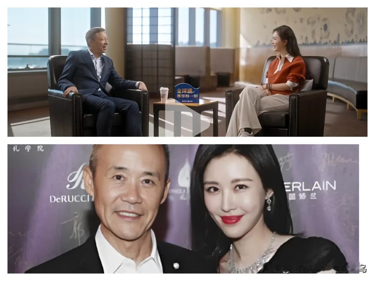 说真的，我如果是王石，要做的第一件事不是去反省自己，也不是还在那谈理想说