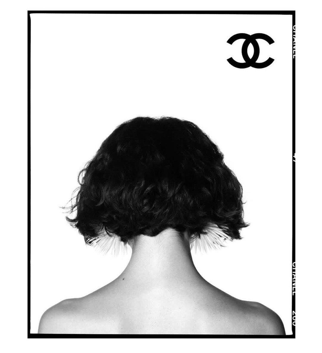 本季巴黎时装周最受瞩目的重磅事件来了！香奈儿(CHANEL)将于10月6日发