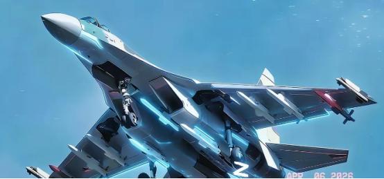 全球首次！中国试飞成功！ 中国又干成一件全世界没人做到的事，真提气！ 4