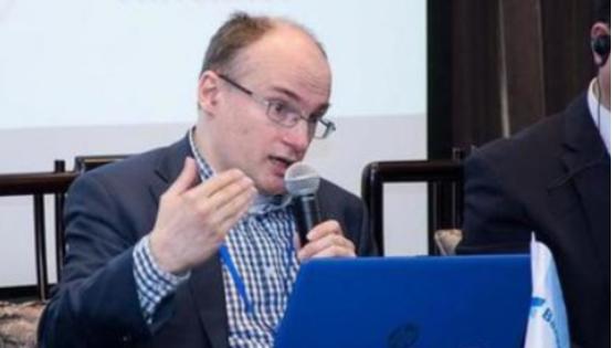 俄军事专家瓦西里·卡申的大胆预测，引发全球轰动！他说：“中国空军在2035年会很