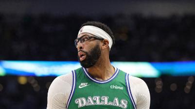 火箭对阵独行侠关键战前瞻：弗拉格状态火热，乌度卡如何应对？