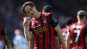 TA埃利奥特安德森凭借其全面活跃的风格位列曼联的中场引援榜首，但诺丁汉森林老板据