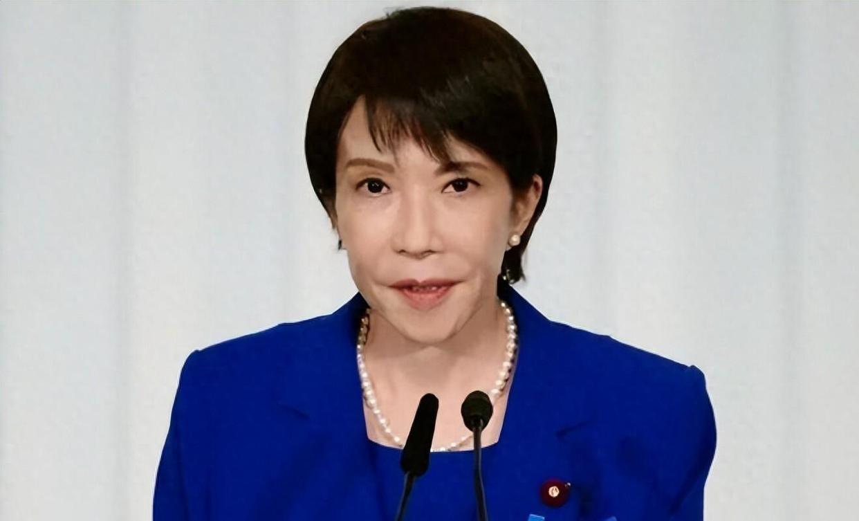 2.6万亿瞬间蒸发！日本参议院炸锅：高市早苗被骂懵，日本真的输不起2月25日