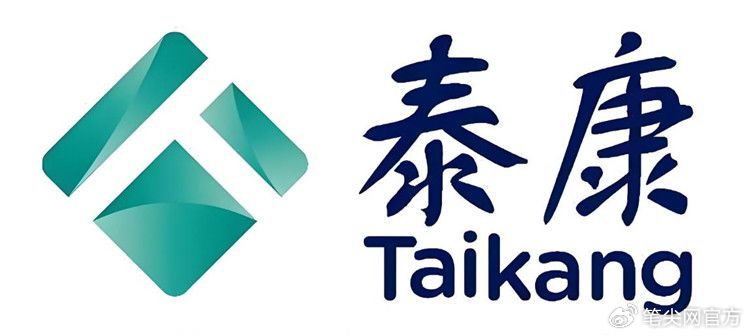 易会满任期内成立29家基金公司! 泰康基金投研弱却扩容猛