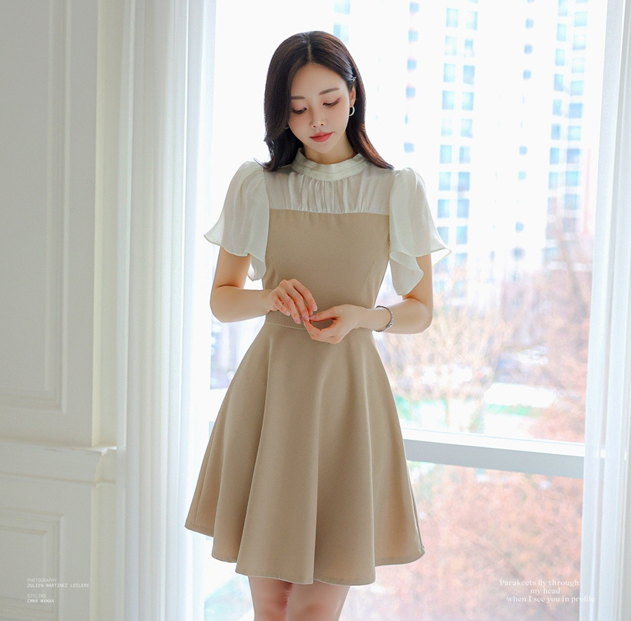 孙允珠网店26-03-23更新（1-1）