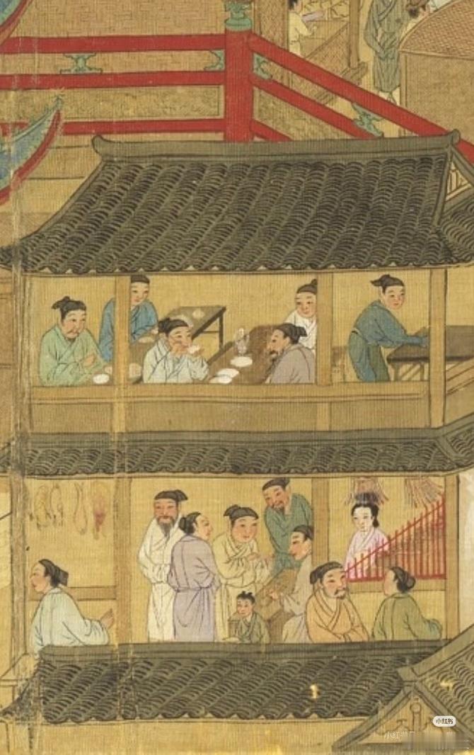 等位，来自大明的基因