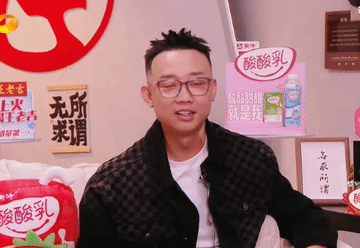 GAI终于可以回家了，不用再苟了！可是这一场，却让人有点意难平！这首《故湘风
