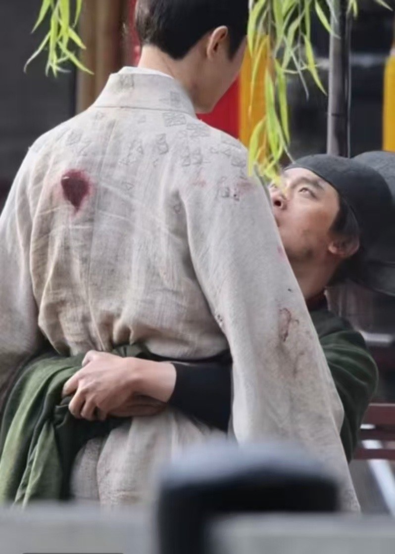 放开成毅让我抱一下这个成毅让我抱一下放开成毅让我抱一下，哇塞，好好好