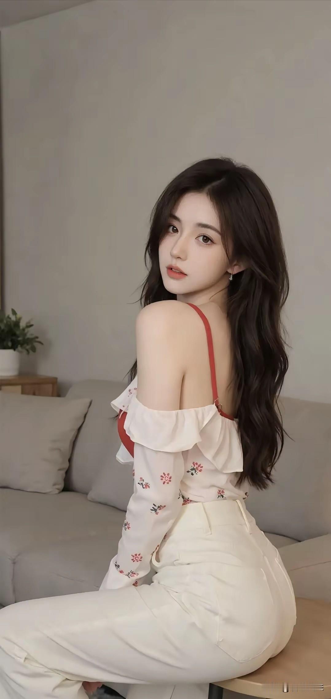 真正可怕的是黑化还是保持情绪稳定的人。