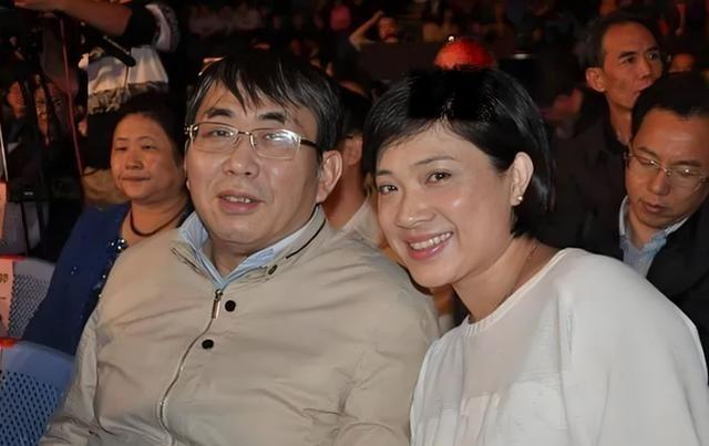 1990年，怀有身孕的王静，自以为做了美梦，她逼走了孔祥明，如愿成为聂卫平的第二