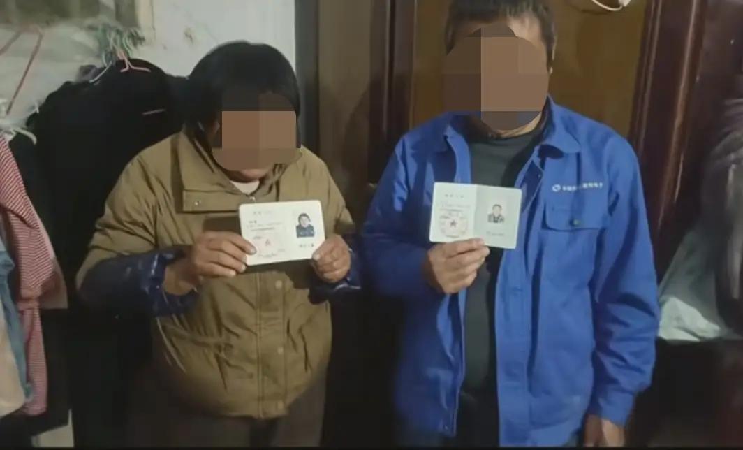 汕头这对残疾夫妇，快撑不下去了！12岁的独子，在打工的餐馆殒命，三年来，孩子的遗