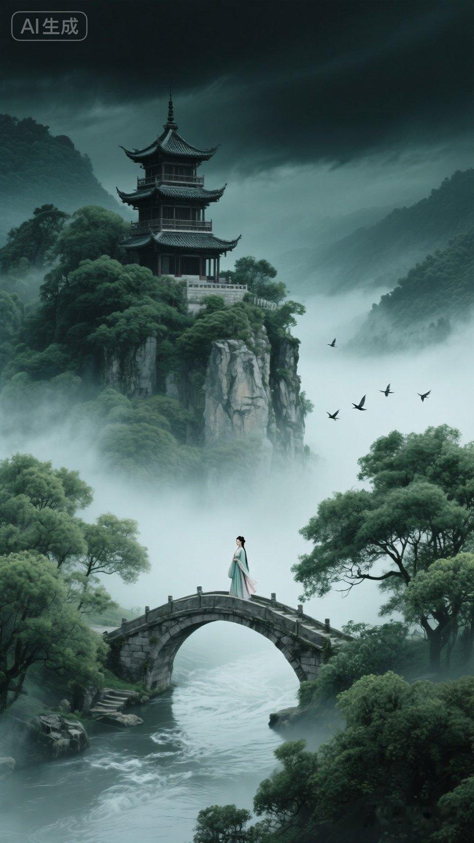 武汉高校资源对旅游的促进作用可太大了。像武汉大学，那樱花季简直人满为患。每年三四
