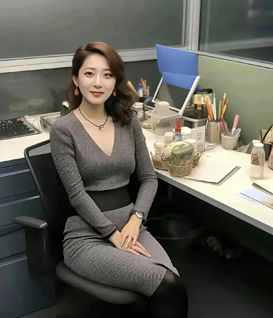 30岁，15万彩礼，有人会选我吗？