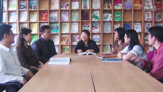 凯程教育2014年北大中国语言文学系(汉语言文