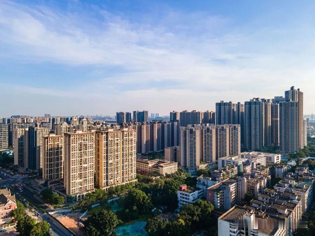 超过北京！深圳152个富豪上榜，潮汕帮正在被两湖人挤下神坛？早些年这座城市