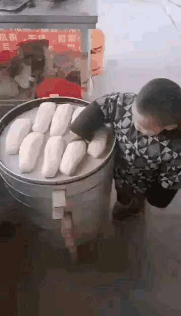 人之初，性本善这就是孩子天真的善良必须👍