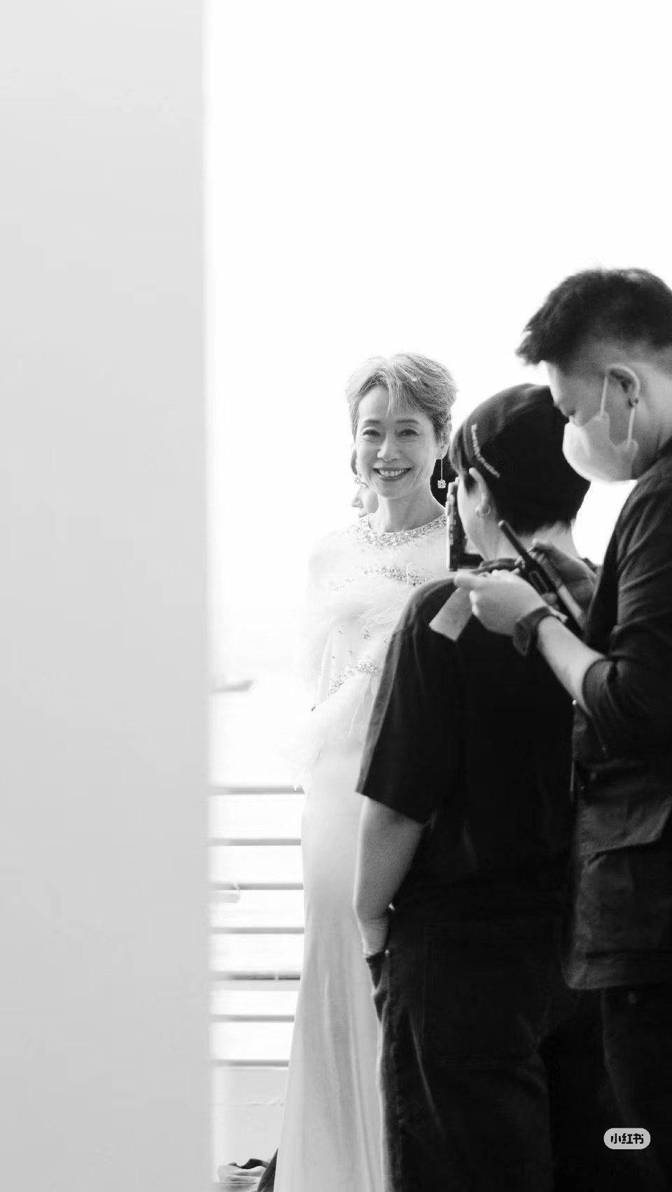 海南一定还有合影没放出来对不对妈咪妈咪妈咪妈咪妈咪🥺#芝童道合#​
