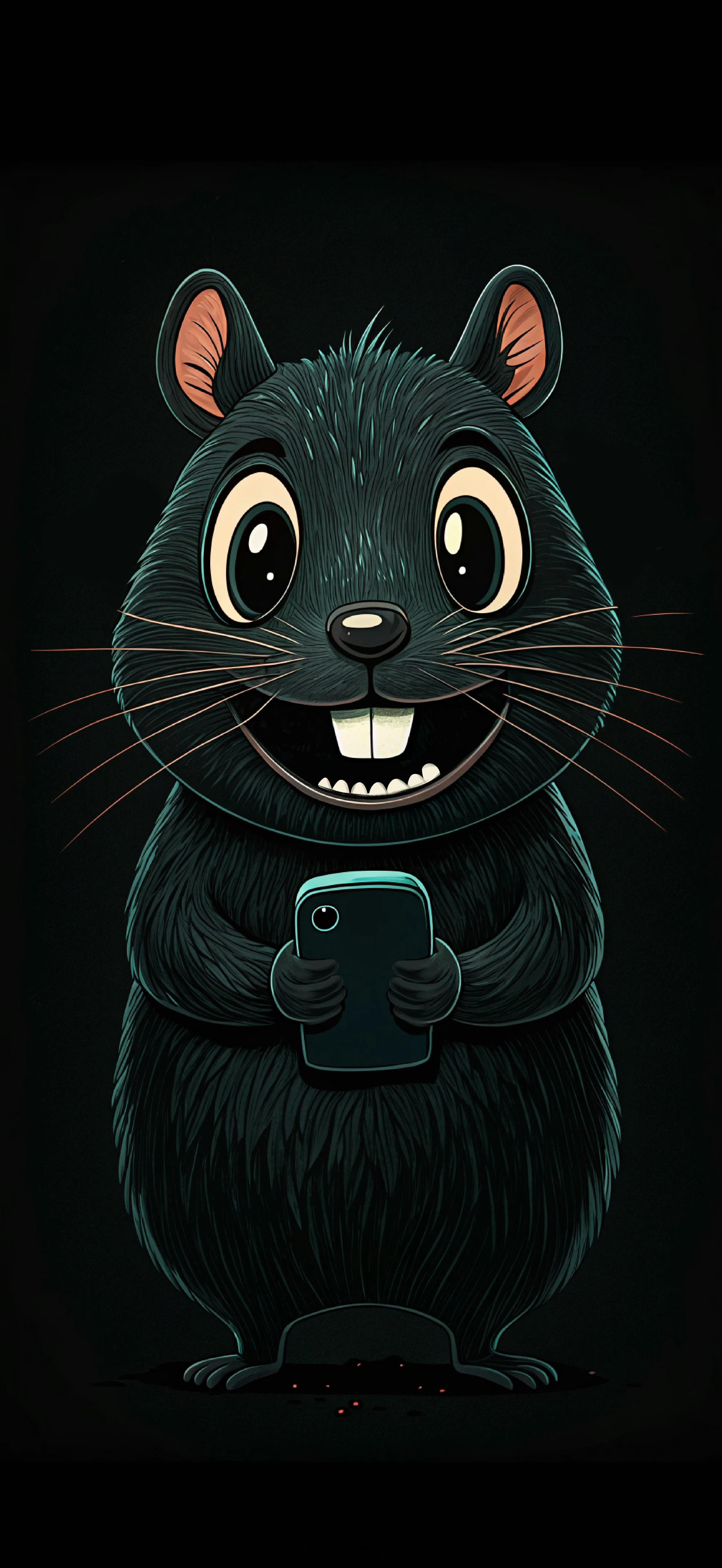 长期熬夜的受害者出现了都知道熬夜对健康会有危害,其中主要危害之一就是加速衰老,那