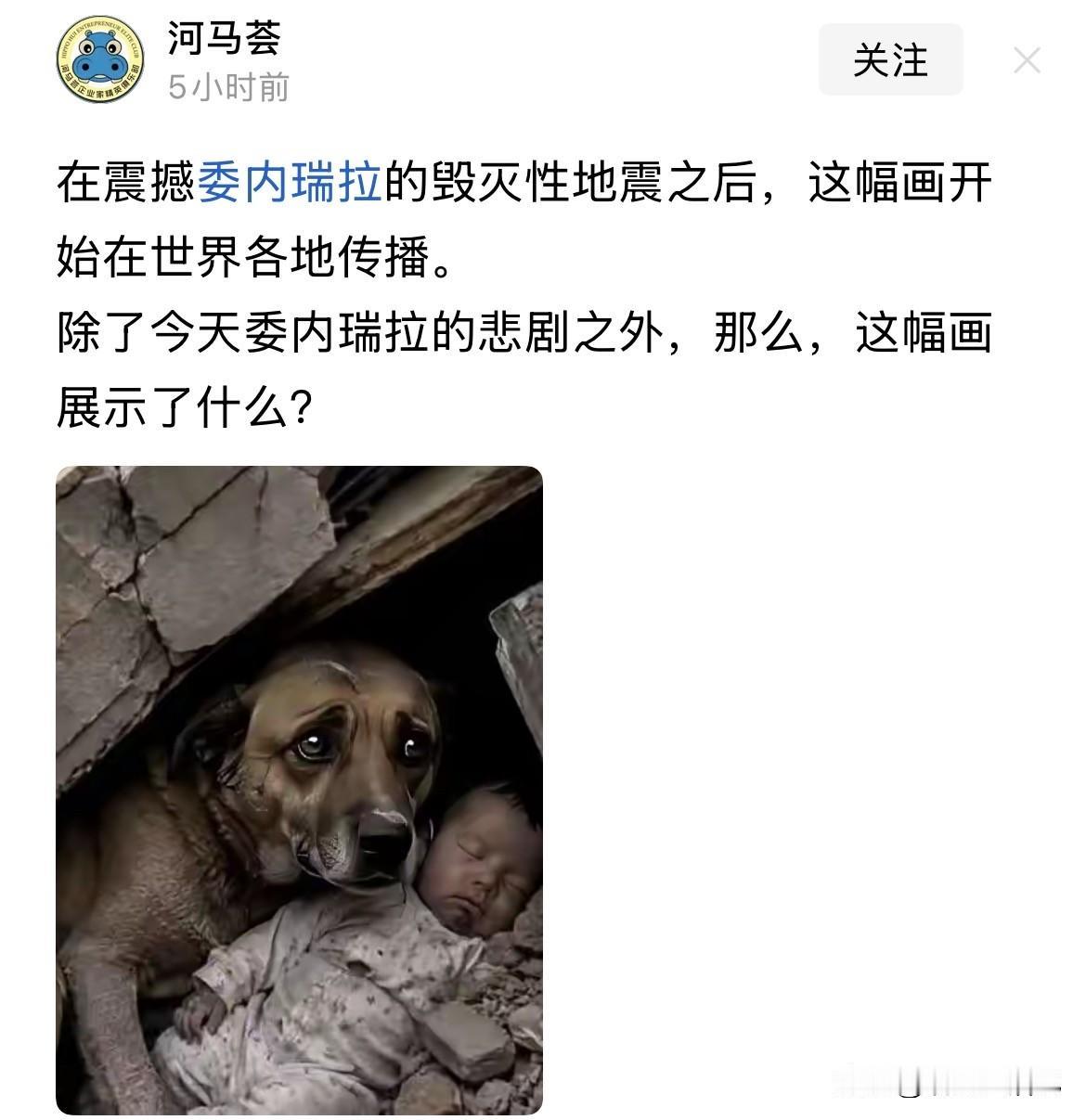 看着狗狗眼神，忍不住泪奔[哭哭]
