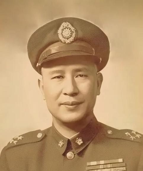1949年，国民党军队在大陆大势已去。白崇禧并不认同退守孤岛，他曾向蒋介石提出过