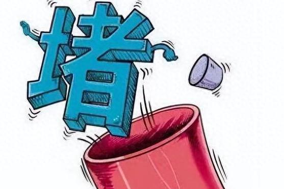 吃一堆补药都没用？不如1瓶保和丸！中医：以通为补，才是真补！提示：本内容仅