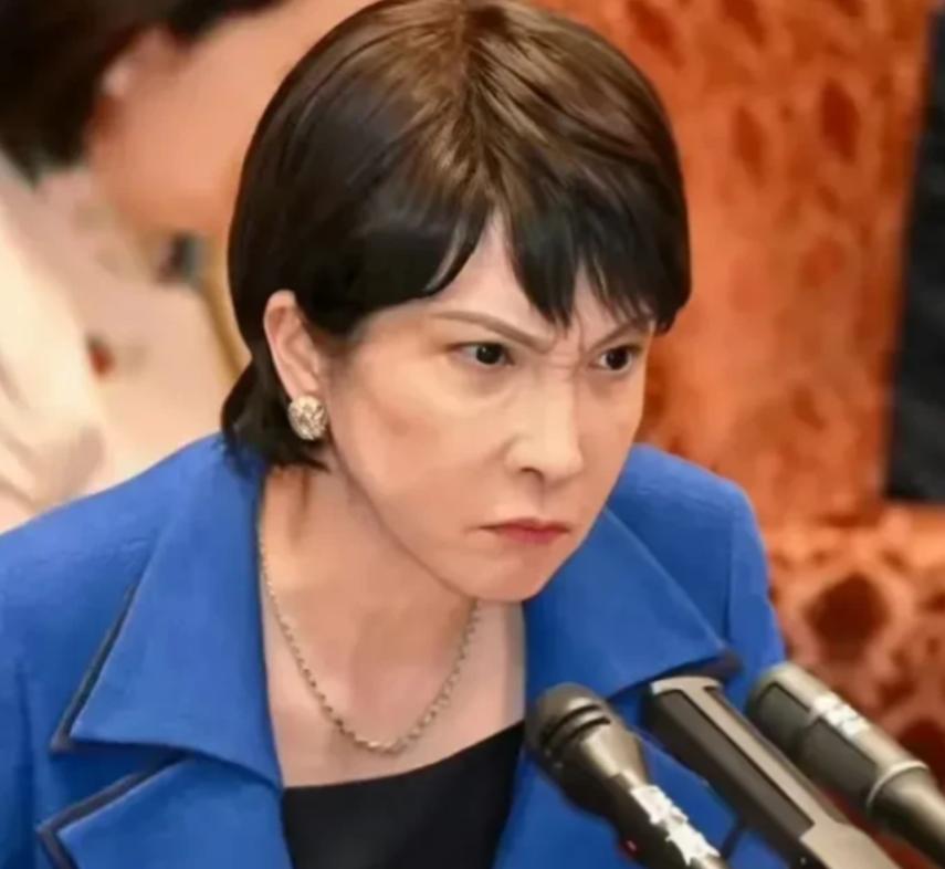 日本突然宣布了11月13日消息，据日本《朝日新闻》报道，日本执政联盟的自民