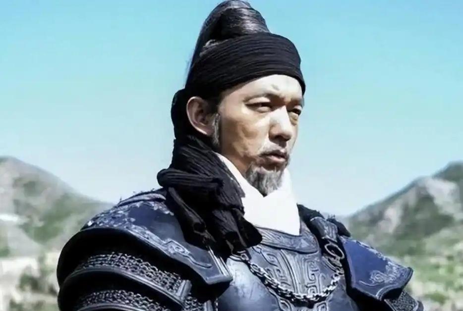 李牧与白起谁厉害？综合来看，当然白起了，“武庙十哲”里都有他的，但要只论军事才能