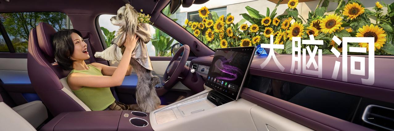 以前总有人说，再等等，等等党永远会赢。看完4月22日问界M6上市，等等党这次彻底