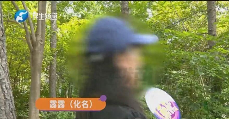 太丢人了！河南，女生收了男友35万彩礼，但慢慢觉得两人不合适就提出和平分手，女生