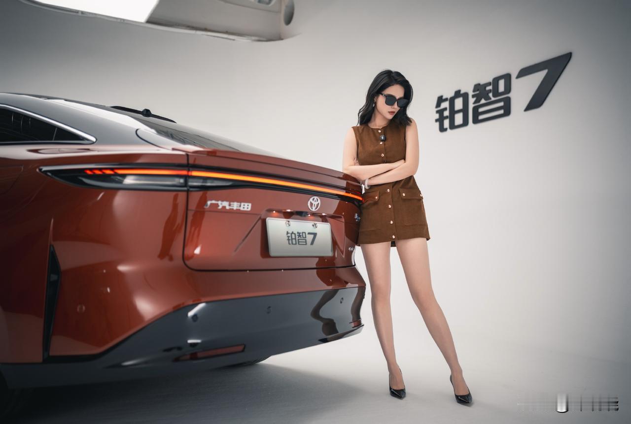 你的靠山是谁？龙👉老伴牛👉女儿鼠👉儿子兔👉媳妇虎👉自己马?